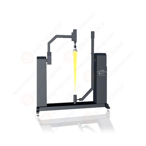 Goniofotometro de campo cercano - LSG-1900B - LISUN INSTRUMENTS LIMITED - para iluminación