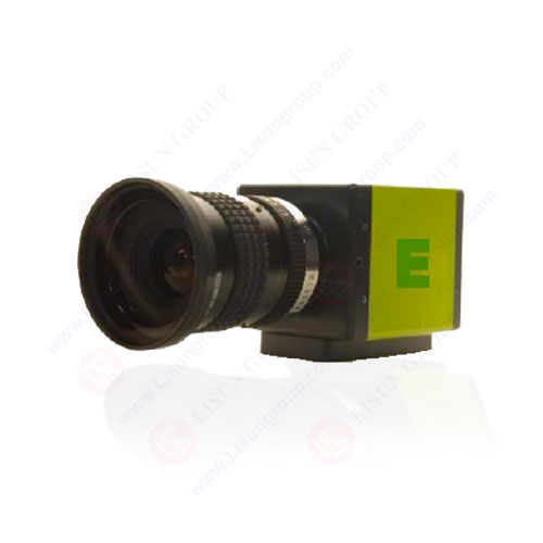 Luminancímetro - LS-ELF - LISUN INSTRUMENTS LIMITED