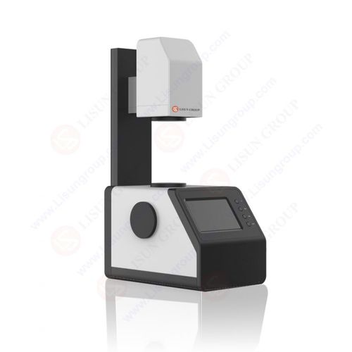 Nefelómetro - HM-100 - LISUN INSTRUMENTS LIMITED