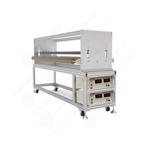 Generador electrostático - ESD-RPB - LISUN INSTRUMENTS LIMITED