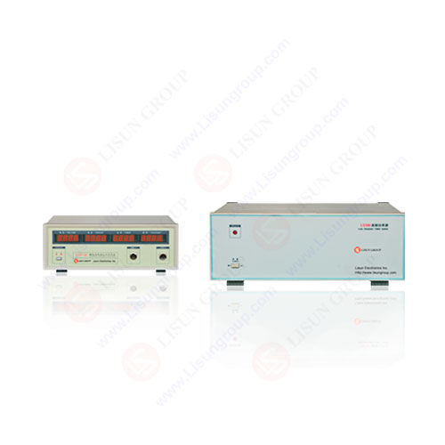 Comprobador de campo magnético - UI9730 - LISUN INSTRUMENTS LIMITED - para dispositivos eléctricos / para componentes electrónicos