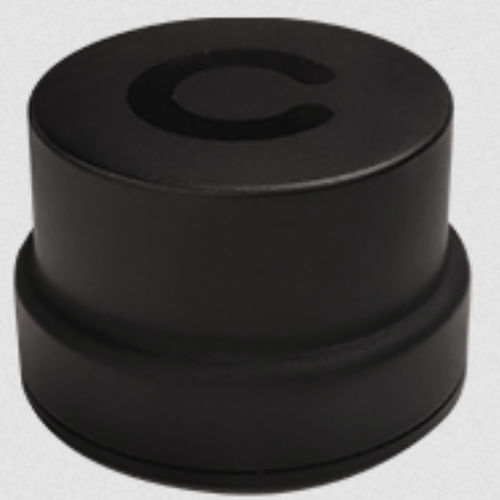 Antena GPS - HX-CUX615A - Harxon Corporation - GLONASS / GALILEO / satélite