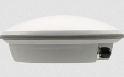 Antena GNSS - HX-CSX633A - Harxon Corporation - GPS / GLONASS / GALILEO