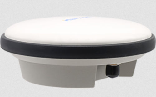 Antena GNSS - HX-CVX606A - Harxon Corporation - satélite / de perfil bajo / reforzada