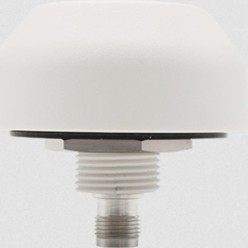 Antena GNSS - HX-CT3602A - Harxon Corporation - GPS / GLONASS / GALILEO