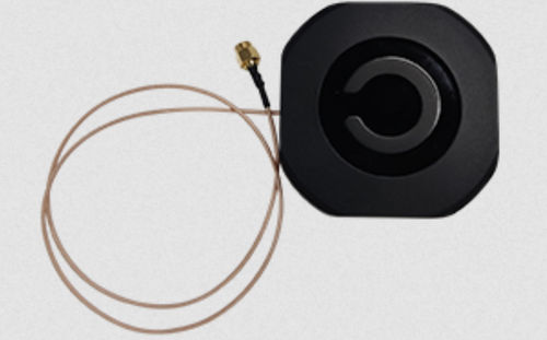 Antena GNSS - HX-CV6600A - Harxon Corporation - GPS / GLONASS / GALILEO