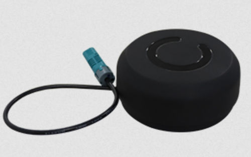 Antena GNSS - HX-AULD078 - Harxon Corporation - GPS / GLONASS / GALILEO