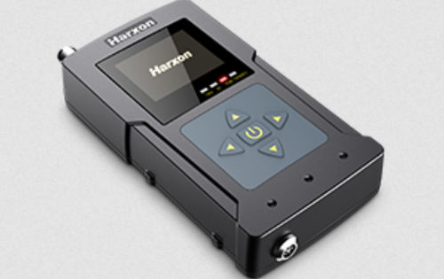 Módem de datos - HX-DU1603D - Harxon Corporation - RS232 / inalámbrico / Bluetooth