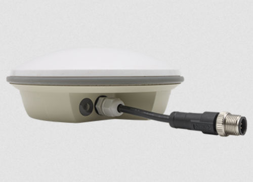 Antena GNSS - TS122 EUUB - Harxon Corporation - Bluetooth / externa / reforzada