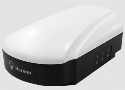 Antena GNSS - TS112 PRO - Harxon Corporation - Bluetooth / banda L / externa