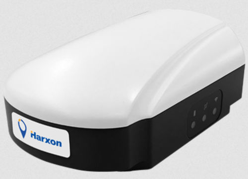 Antena GNSS - TS112 - Harxon Corporation - GPS / GLONASS / GALILEO