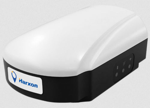 Antena GNSS - TS112 SE - Harxon Corporation - GPS / GLONASS / GALILEO