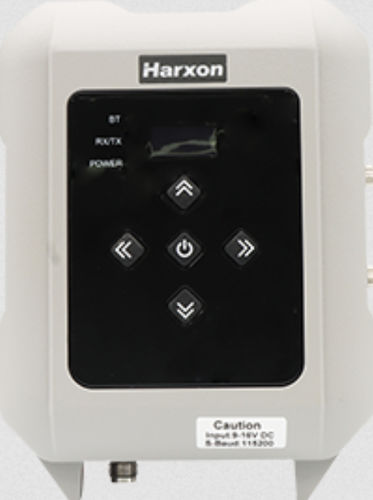 Módem de datos - HX-DU8616D Pro - Harxon Corporation - repetidor / para red / inalámbrico