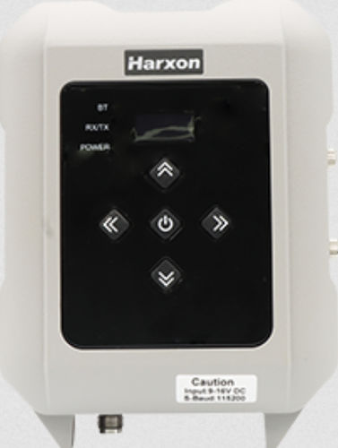 Módem de datos - HX-DU8616D SE - Harxon Corporation - inalámbrico / GNSS / de radiocomunicación