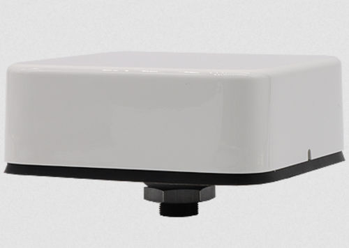 Antena GNSS - HX-AULT008 - Harxon Corporation - GPS / GLONASS / GALILEO