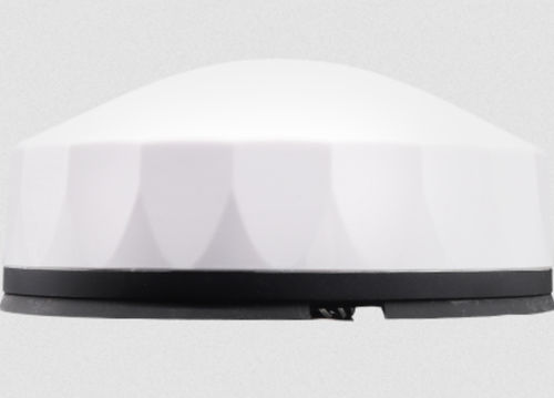 Antena FM - HX-AULT002 - Harxon Corporation - AM / de banda ancha / GNSS