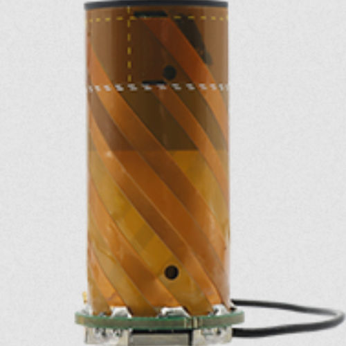 Antena GNSS - HX-CH6017A - Harxon Corporation - GPS / GLONASS / GALILEO