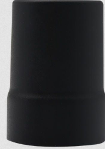 Antena GNSS - HX-CU7603A - Harxon Corporation - GPS / GLONASS / GALILEO