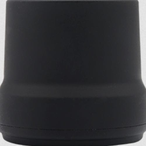 Antena GNSS - HX-CH7609A - Harxon Corporation - GPS / GLONASS / GALILEO