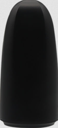 Antena GNSS - HX-CHX600A - Harxon Corporation - GPS / GLONASS / GALILEO