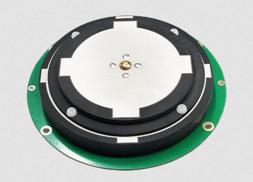 Antena GNSS - HX-CSX078A - Harxon Corporation - GPS / GLONASS / GALILEO
