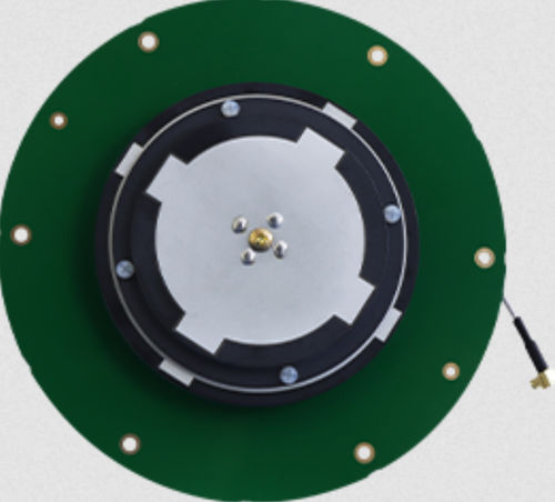 Antena GNSS - HX-CSX048A - Harxon Corporation - GPS / GLONASS / GALILEO
