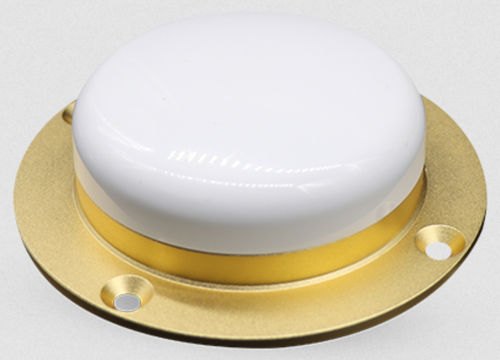 Antena GNSS - HX-CAX601A - Harxon Corporation - GPS / GLONASS / GALILEO