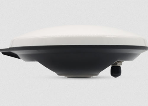 Antena GNSS - HX-CSX601A - Harxon Corporation - GPS / GLONASS / GALILEO