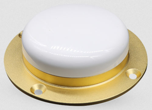 Antena GNSS - HX-CA7607A - Harxon Corporation - GPS / GLONASS / GALILEO