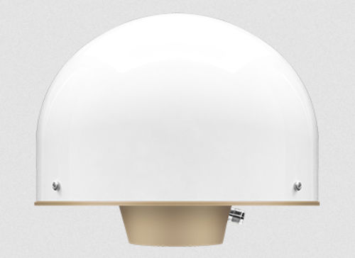 Antena GNSS - HX-CGX611A - Harxon Corporation - GPS / GLONASS / GALILEO
