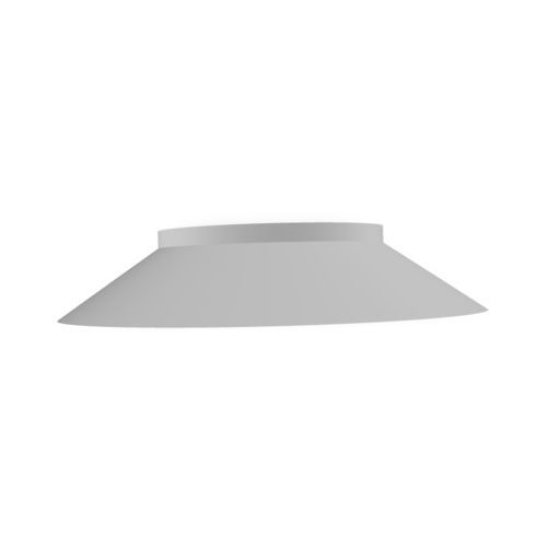 Ventosa plana - 10.015.604.02 - Morali GmbH - de silicona