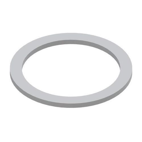 Disco de estanqueidad de materiales plásticos - D.32.028.01 - Morali GmbH