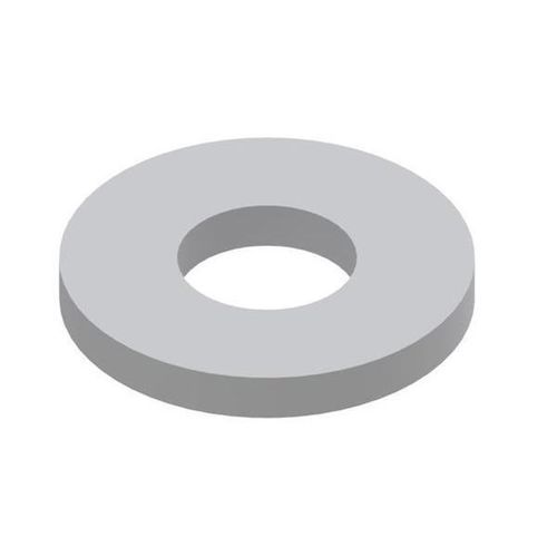 Disco de estanqueidad de materiales plásticos - D.44.043.04 - Morali GmbH