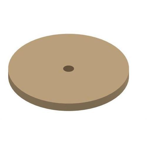 Disco de estanqueidad - D.30.023.03 - Morali GmbH