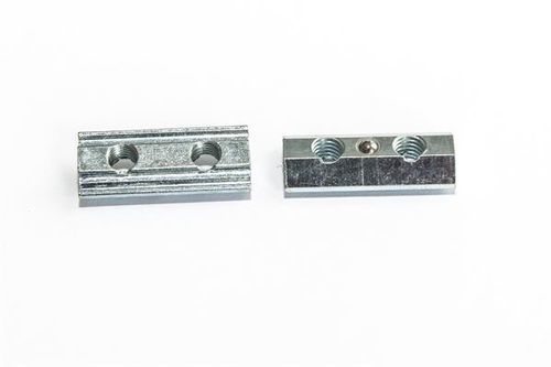 Tuerca para ranuras en T - GK.03.012-ST - Morali GmbH