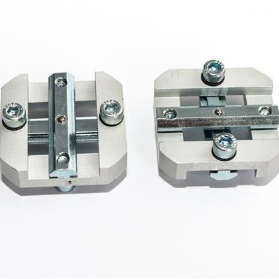 Conector de perfil - GK.04.006 - Morali GmbH