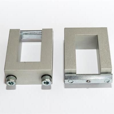 Conector de perfil - GK.05.006 - Morali GmbH