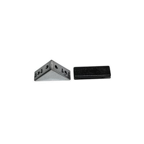 Conector de perfil de ángulo recto - GK.06.002 - Morali GmbH