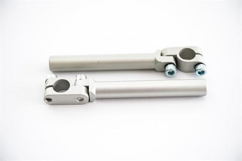 Brazo articulado - GK.13.047 - Morali GmbH