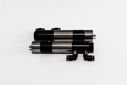 Pinza para montaje - GK.140.048 - Morali GmbH