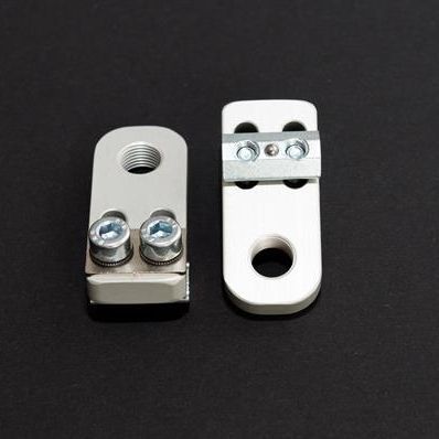 Codo para cañería - GK.09.903 - Morali GmbH