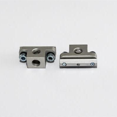 Codo para cañería - GK.11.010 - Morali GmbH
