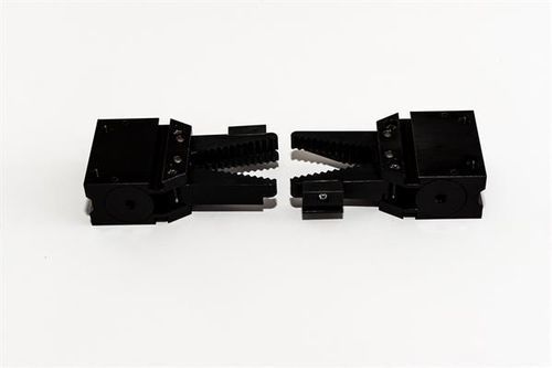 Dedo para pinza robótica de manipulación - MG.7010 - Morali GmbH - para piezas