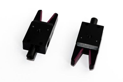 Alicate grip - MG.6510BG - Morali GmbH