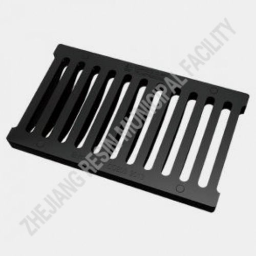 Reja de material compuesto - C250 - Zhejiang Resin Municipal Facility Co.,Ltd