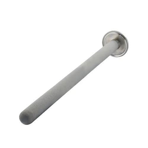 Difusor de gas de búrbuja - SFC05  - HENGKO Technology Co., Ltd.