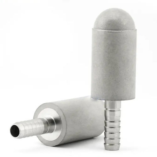 Difusor de gas de búrbuja - SFB04 - HENGKO Technology Co., Ltd.