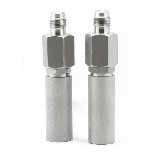 Difusor de gas de búrbuja - SFT11 - HENGKO Technology Co., Ltd.