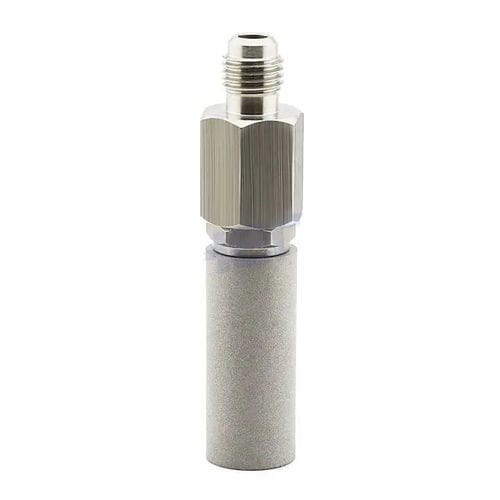 Difusor de aire roscado - HENGKO Technology Co., Ltd.