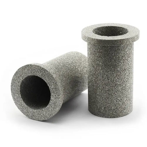 Filtro para aire - HENGKO Technology Co., Ltd. - de gas / de aire comprimido / de cartucho